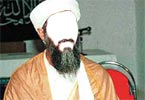Osama Bin Laden